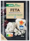 Feta bei REWE im Prenzlau Prospekt für 2,22 €