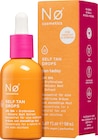 dm-drogerie markt Emden - Selbstbräuner Konzentrat, self tan drops Angebot im Prospekt Selbstbräuner Konzentrat, self tan drops bei dm-drogerie markt im Emden Prospekt für 12,95 €