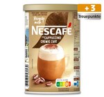 NESCAFÉ Cappuccino Angebote bei Penny Neubrandenburg für 3,69 €