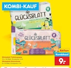 Aktuelle Toilettenpapier Angebote bei Netto Marken-Discount in Bielefeld Aktuelles Toilettenpapier Angebot bei Netto Marken-Discount in Bielefeld ab 9,00 €