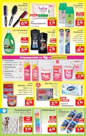 Folie im Zimmermann Prospekt in Bremen Aktueller Zimmermann Prospekt mit Folie, "Aktuelle Angebote", Seite 4