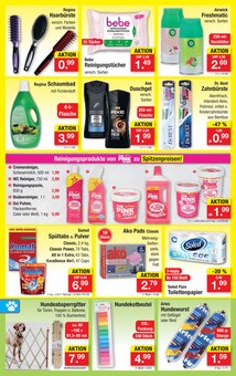 Geschirrspüler im aktuellen Zimmermann Prospekt (Hannover) Geschirrspüler im Zimmermann Prospekt "Aktuelle Angebote" mit 14 Seiten (Hannover)