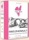 IGP Hérault Rosé - Amélie Latourelle à 5,99 € dans le catalogue Netto