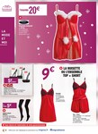 Lingerie Femme Lingerie Femme