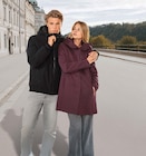 Jacke GLOBAL Angebote bei AWG Tübingen für 3,00 €