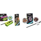 SUR TOUT - BEYBLADE en promo chez Carrefour Viry-Châtillon