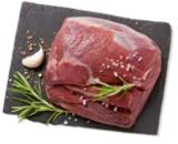 Aktuelles Hirschbraten/-gulasch Angebot bei Kaufland in Pforzheim ab 22,90 €