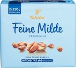 Feine Milde bei Netto Marken-Discount im Malchin Prospekt für 7,99 €