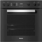 Einbauherdset TwinSet Comfort H 2459 E + KM 6003 LPT bei expert im Singen Prospekt für 959,00 €