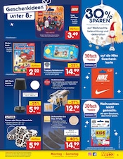 Bekleidung im Netto Marken-Discount Prospekt in Erkrath Aktueller Netto Marken-Discount Prospekt mit Bekleidung, "Aktuelle Angebote", Seite 29