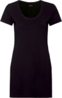 Promo Robe t-shirt à 4,99 € dans le catalogue Lidl à Jambville