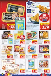 Ähnliche Gasherd Angebote im Prospekt "Aktuelle Angebote" von E center Ähnliches Angebot bei E center in Prospekt "Aktuelle Angebote" gefunden auf Seite 10