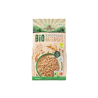 Aktuelles Bio Knusprige Haferpops Angebot bei Lidl in Kassel ab 2,45 €
