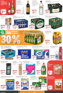 Ariel im GLOBUS Prospekt "Aktuelle Angebote" mit 30 Seiten (Ludwigshafen (Rhein))