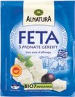 Bio-Feta im tegut Prospekt Bio-Feta von Alnatura im aktuellen tegut Prospekt für 2,79 €
