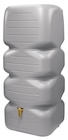 Gedimat Brioude - Promo RÉSERVOIR DE JARDIN CUBUS Promo RÉSERVOIR DE JARDIN CUBUS à 259,00 € dans le catalogue Gedimat à Brioude