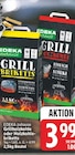 Grillholzkohle oder Holzkohlebriketts im Angebot bei E center in Falkensee Grillholzkohle oder Holzkohlebriketts Angebote von EDEKA zuhause bei E center Falkensee für 3,99 €