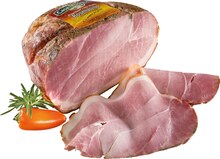 Rosmarinschinken Angebot in Stockelsdorf im aktuellen Prospekt bei REWE in Stockelsdorf