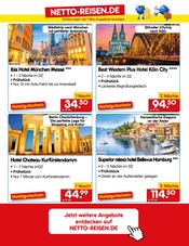 Messer im Netto Marken-Discount Prospekt in Erkrath Aktueller Netto Marken-Discount Prospekt mit Messer, "Aktuelle Angebote", Seite 44
