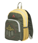 Sac à dos de randonnée 8 L - McKinley dans le catalogue Intersport