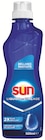 Liquide de rinçage - SUN - Colruyt à Schiltigheim Liquide de rinçage - SUN en promo chez Colruyt Schiltigheim