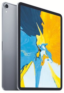 iPad Pro bei Saturn in Hemer iPad Pro im Angebot bei Saturn Hemer für 799,00 €
