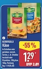 Cheddar herzhaft von Kerrygold im aktuellen ALDI Nord Prospekt für 1,29 €