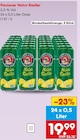Natur Radler Angebote von Paulaner bei Netto Marken-Discount Pirna für 19,99 €