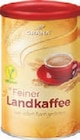 Feiner Landkaffee von Grana im aktuellen tegut Prospekt für 2,29 €