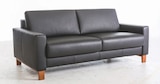 SOFA Angebote bei Multipolster Gera für 3.499,00 €