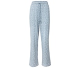 Pyjamahose im aktuellen Tchibo im Supermarkt Prospekt