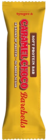 Caramel Choco Soft Protein Bar bei REWE im Pulheim Prospekt für 1,99 €