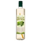 Vodka mit Bisongras Angebote bei Lidl Mülheim für 8,99 €