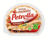 Frischkäse von Petrella im aktuellen Lidl Prospekt