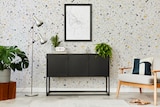 Lambris pvc terrazzo - Brico Dépôt à Montreuil Lambris pvc terrazzo en promo chez Brico Dépôt Montreuil à 84,63 €