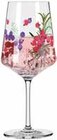 Glas-Set Joro im Angebot bei Zurbrüggen in Delmenhorst Glas-Set Joro Angebote von RITZENHOFF bei Zurbrüggen Delmenhorst für 14,99 €