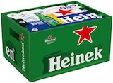 Premium Beer bei REWE im Mudersbach Prospekt für 18,99 €
