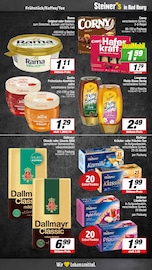 Süßigkeiten im EDEKA Prospekt in Osnabrück Aktueller EDEKA Prospekt mit Süßigkeiten, "Aktuelle Angebote", Seite 14