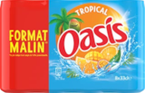 Tropical en promo chez Lidl Tropical dans le catalogue Lidl