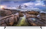 LED TV K-43S39BP BRAVIA 3 Angebote von Sony bei expert Bad Camberg für 549,00 €
