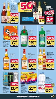 Netto mit dem Scottie Prospekt der aktuellen Woche, gĂĽltig von 19.10.2026 bis 24.10.2026 Aktueller Netto mit dem Scottie Prospekt "GĂĽnstig. Besser. FĂĽr Dich." mit 43 Seiten