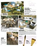 Meuble De Jardin Meuble De Jardin