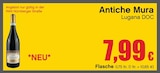 Aktuelles Lugana DOC Angebot bei RAN in Würzburg ab 7,99 €