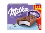 Choco Snack im Angebot bei Lidl in Schweinfurt Choco Snack Angebote von Milka bei Lidl Schweinfurt für 2,29 €