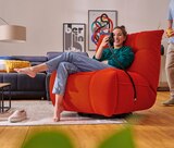 Aktuelles Relaxsessel Tokyo Angebot bei Höffner in Hamburg ab 199,00 €