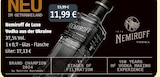 Aktuelle Vodka Angebote bei GetränkeLand Mayer in Dresden Aktuelles de Luxe Vodka Angebot bei GetränkeLand Mayer in Dresden ab 11,99 €