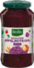 Bio Apfelrotkohl Angebote von BioBio bei Netto Marken-Discount Chemnitz für 1,29 €