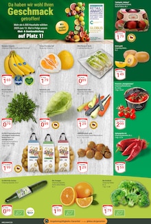 Paprika im aktuellen GLOBUS Prospekt (Krefeld) Paprika im GLOBUS Prospekt "Aktuelle Angebote" mit 49 Seiten (Krefeld)