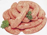 Bratwurst grob im Angebot bei E center in Bruchsal Bratwurst grob Angebote bei E center Bruchsal für 7,99 €