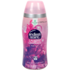 Action Aulnoy-lez-Valenciennes - Promo Parfum de linge Endless Scent Floral Burst Promo Parfum de linge Endless Scent Floral Burst à 2,54 € dans le catalogue Action à Aulnoy-lez-Valenciennes